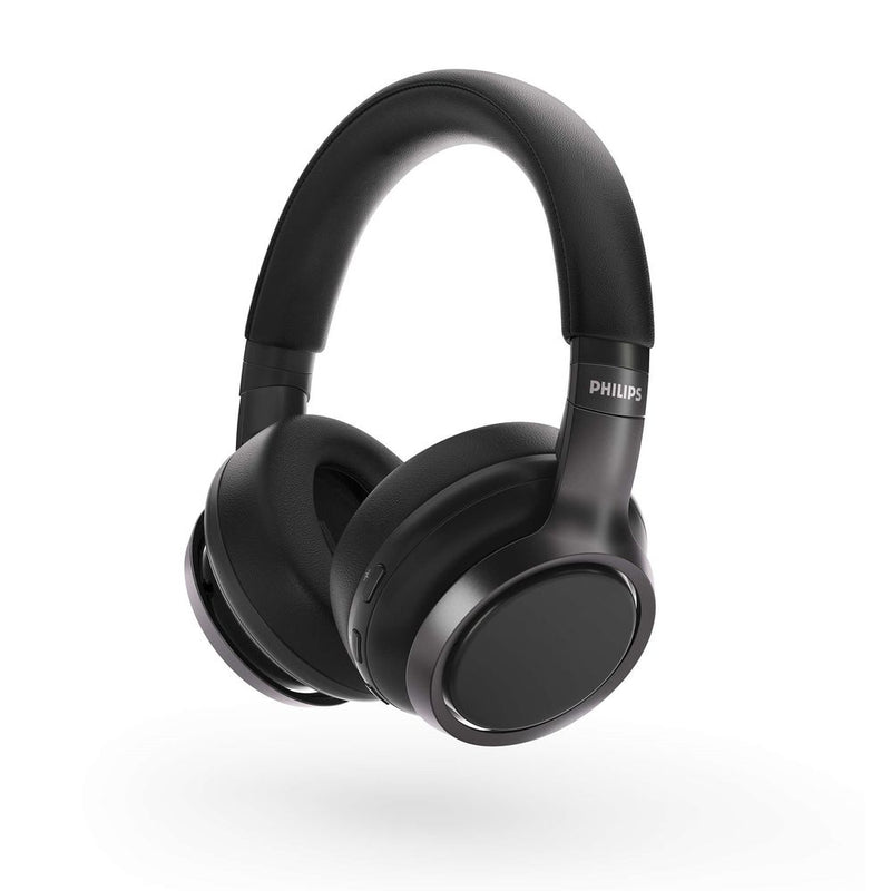 Auricolari Bluetooth Philips TAH9505BK/00 (Ricondizionati A)