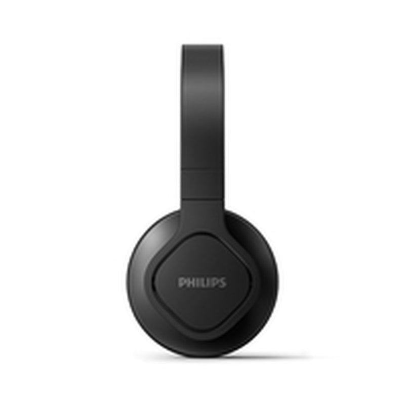 Cuffie Pieghevoli con Bluetooth Philips Audio A4216BK/00 (Ricondizionati A+)