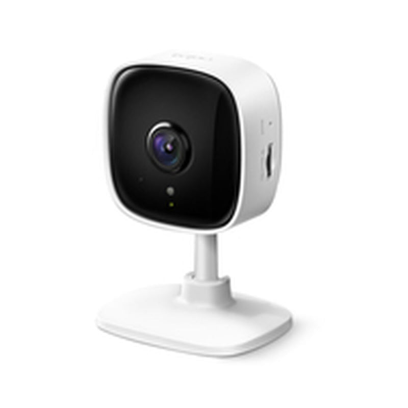 Videocamera di Sorveglianza TP-Link TC60 1080p