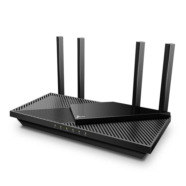 TP-link archer ax55 gigabit Ethernet wifi 6 ghz 2976 mbit / s