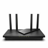 TP-Link Archer AX55 Gigabit Ethernet WiFi 6 GHz 2976 Mbit/S