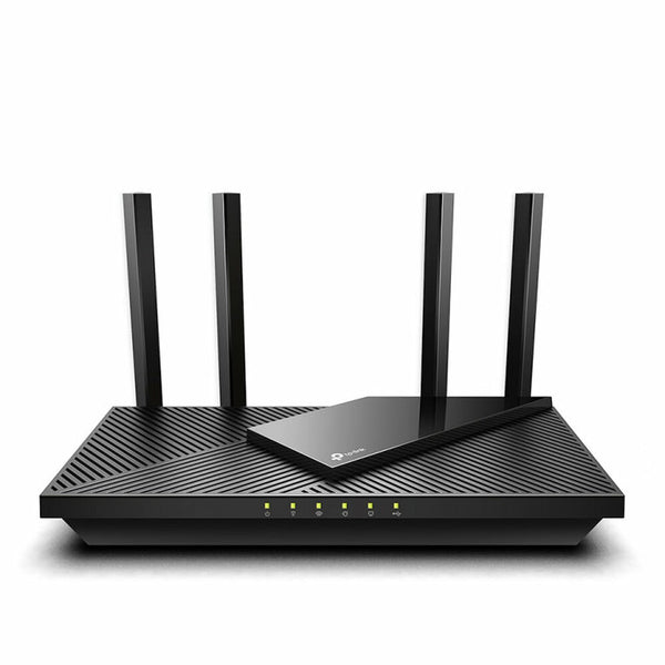 TP-link archer ax55 gigabit Ethernet wifi 6 ghz 2976 mbit / s