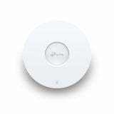 Point d'accès tp-link uomada eap610 blanc wifi 6 ghz