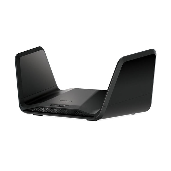 NetGear Rax70-100EUS Wi-Fi 1000 Mbps Router ¡