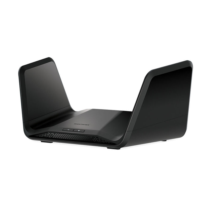 Netgear RAX70-100EUS Wi-Fi 1000 Mbps Router ¡