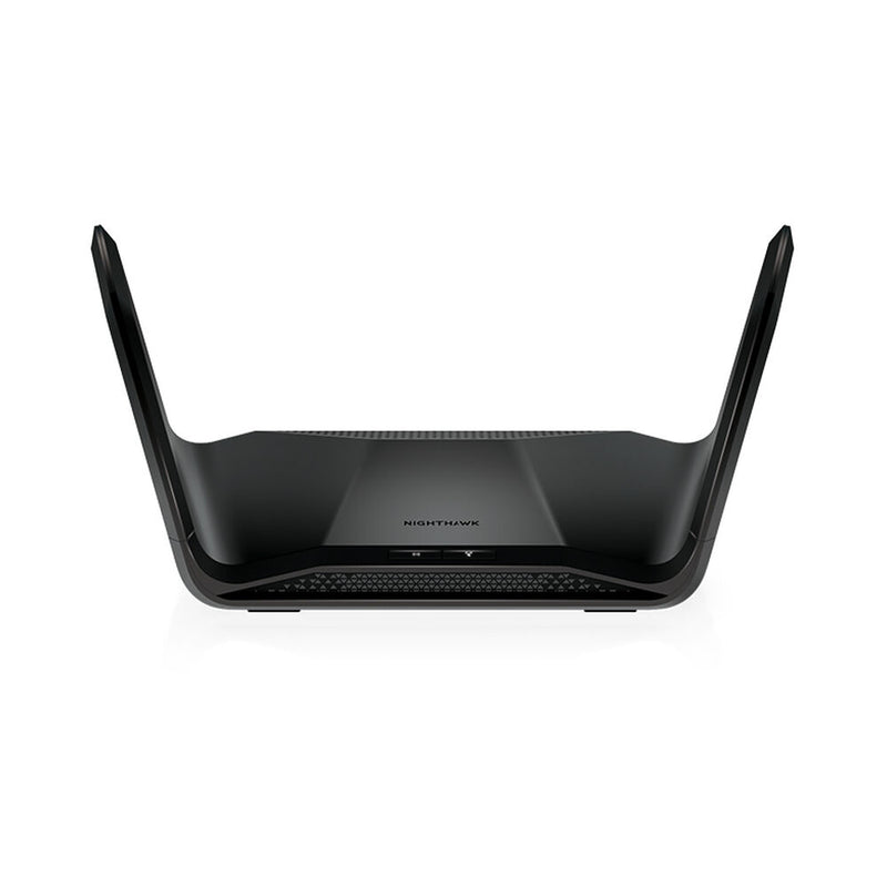 Netgear RAX70-100EUS Wi-Fi 1000 Mbps Router ¡