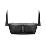 NetGear LAX20-100EUS WiFi 6 5 GHz Router