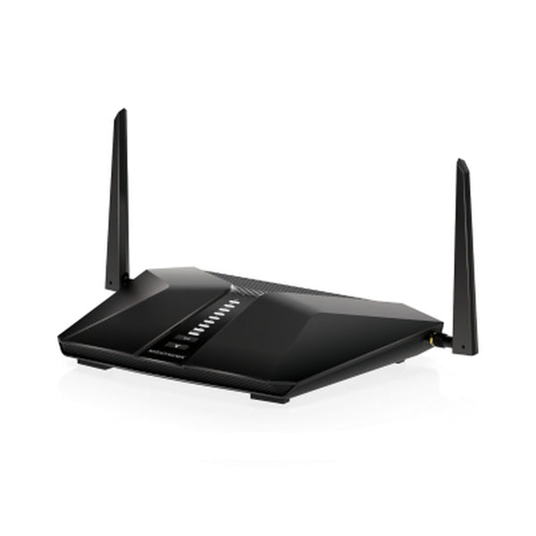 NetGear LAX20-100EUS WiFi 6 5 GHz Router