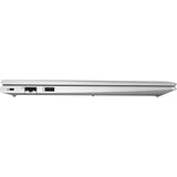 Notebook HP PROBOOK 450 G8 15,6" Intel® Core™ i7-1165G7 16 GB DDR4 512 GB SSD