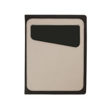 Cartellina con Accessori e Scompartimento per Tablet 144137 10"