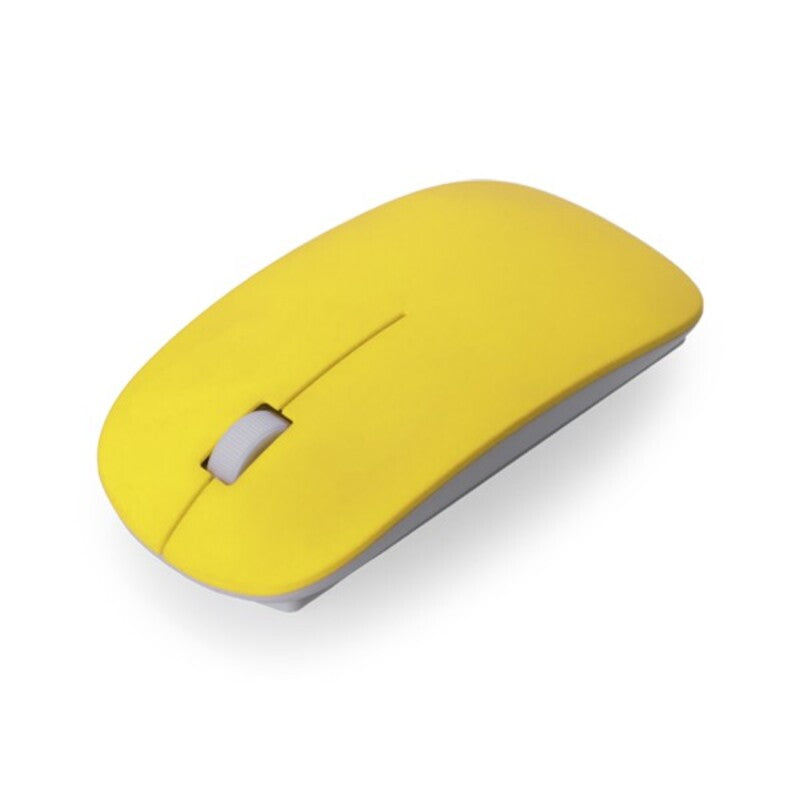 Mouse Ottico Wireless 144624