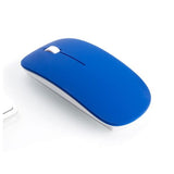 Mouse Ottico Wireless 144624