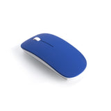 Mouse Ottico Wireless 144624