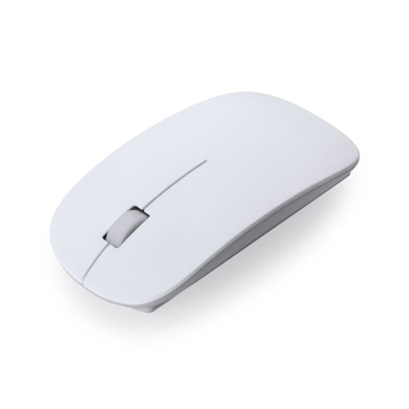 Mouse Ottico Wireless 144624