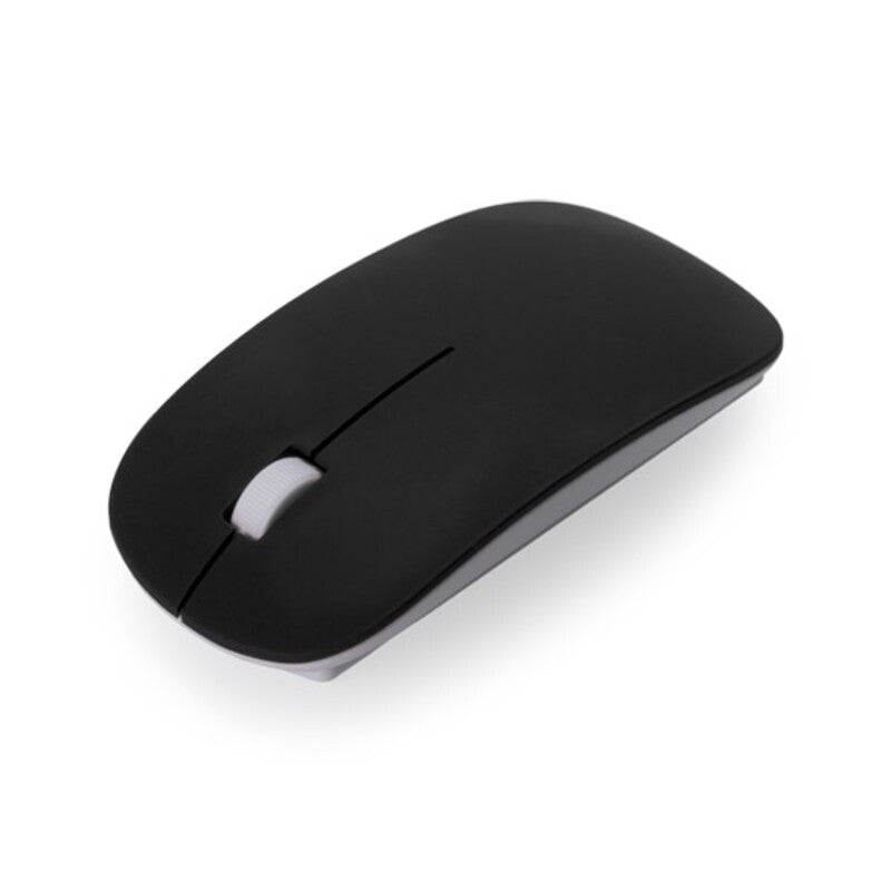 Mouse Ottico Wireless 144624