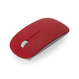 Mouse Ottico Wireless 144624