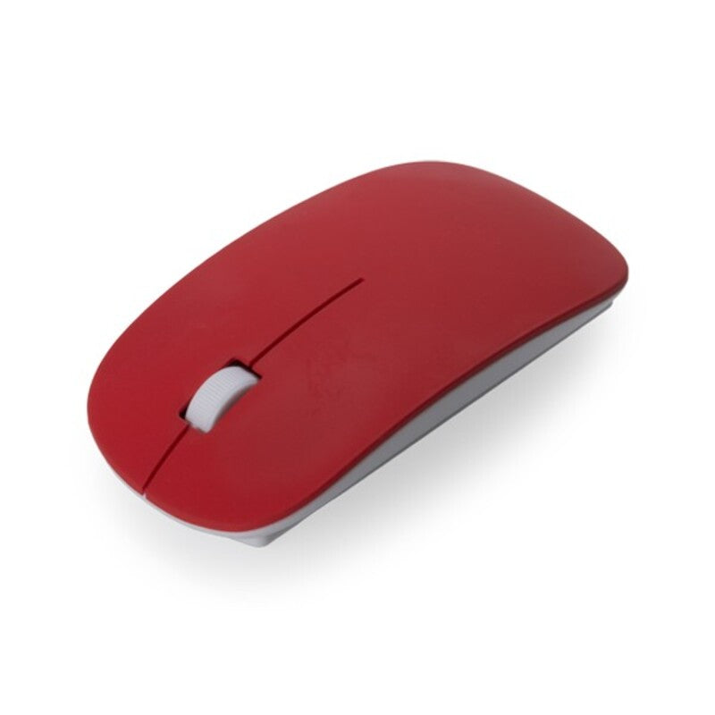 Mouse Ottico Wireless 144624