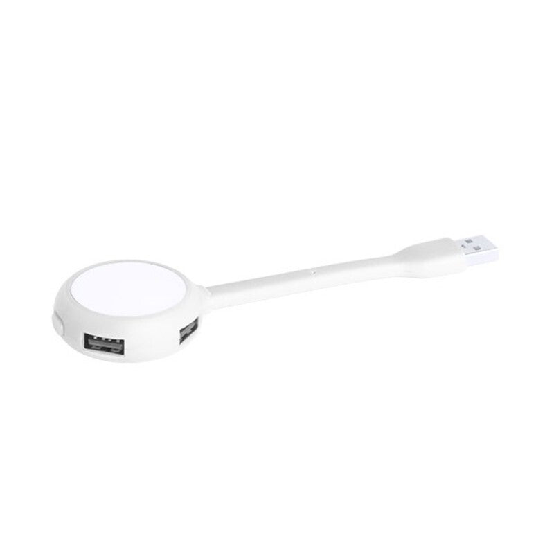 Lampada LED con Porte USB 144858