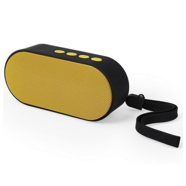 Altoparlante Bluetooth Portatile 145152