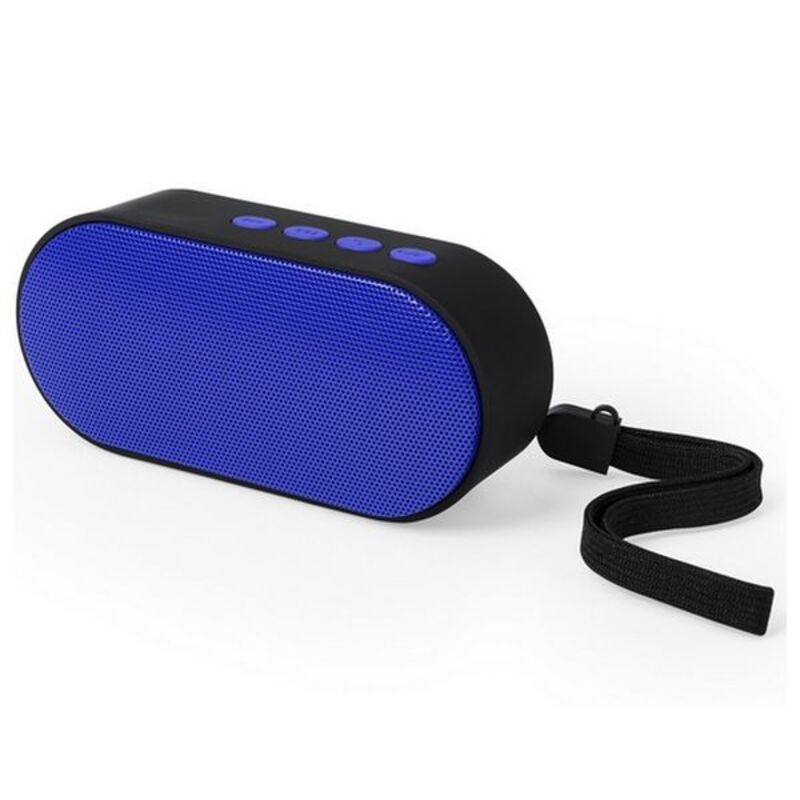 Altoparlante Bluetooth Portatile 145152