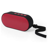 Altoparlante Bluetooth Portatile 145152