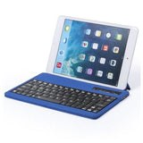 Tastiera Bluetooth con Supporto per Tablet 145305