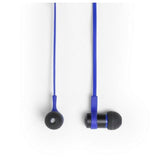 Auricolari 145337 Bluetooth