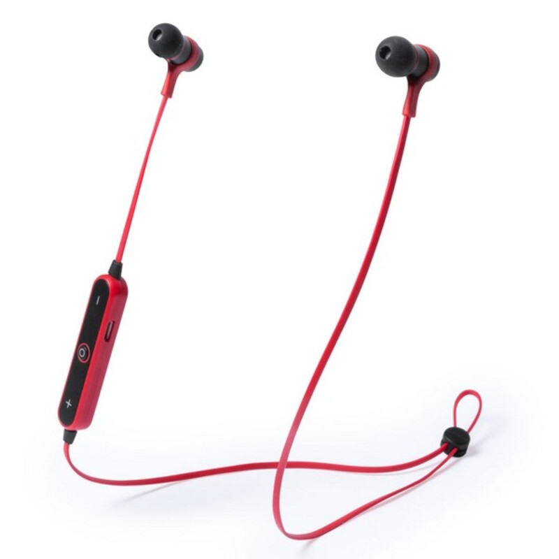 Auricolari 145337 Bluetooth