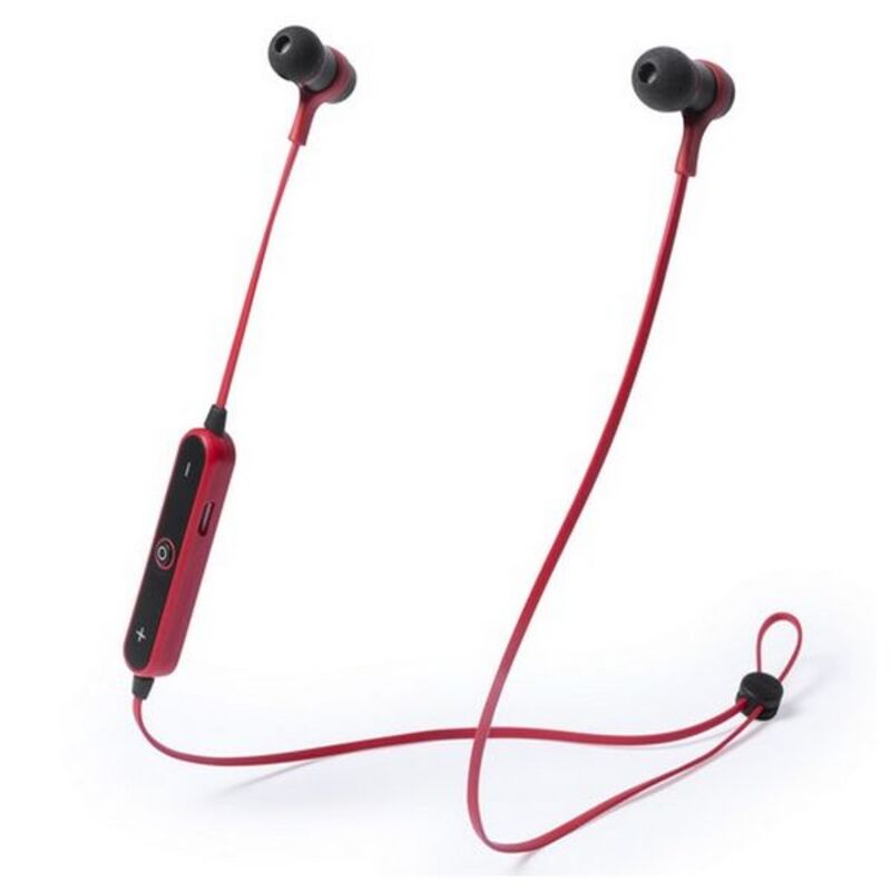 Auricolari 145337 Bluetooth