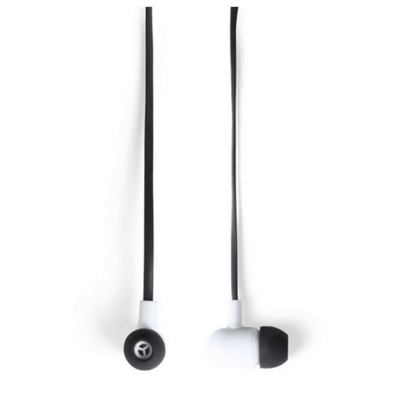 Auricolari 145395 Bluetooth