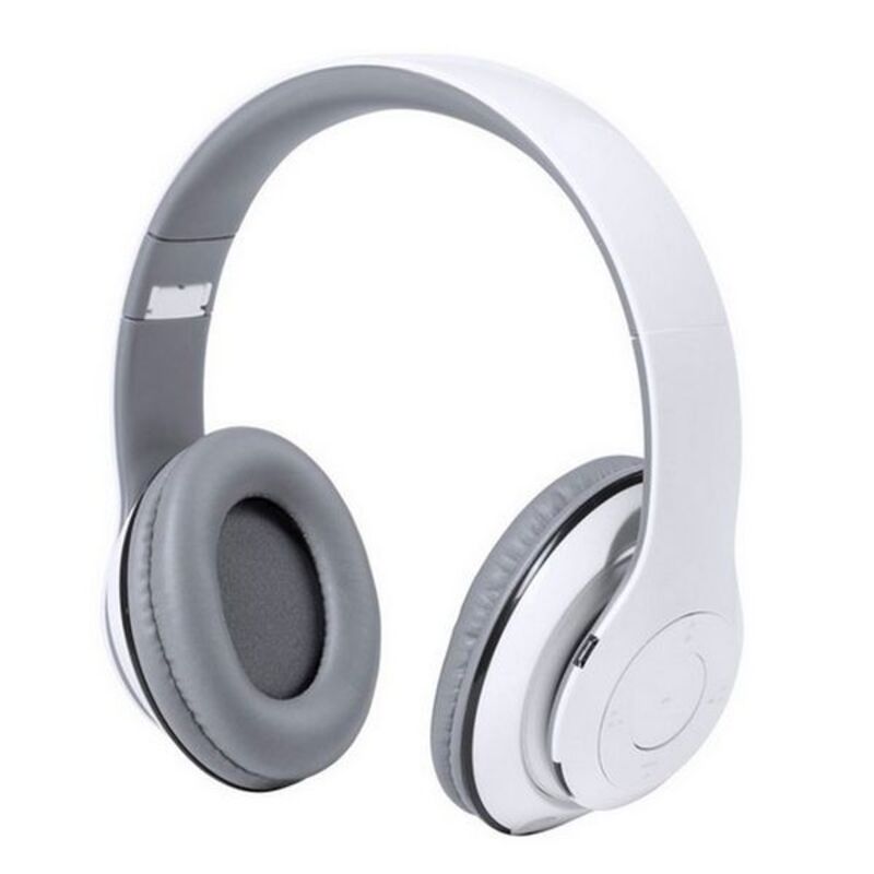 Auricolari Bluetooth con Microfono 145531 32 GB USB