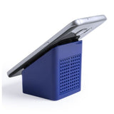 Altoparlante Bluetooth con Supporto per Cellulare 145566 3W