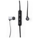 Auricolari Bluetooth 145787