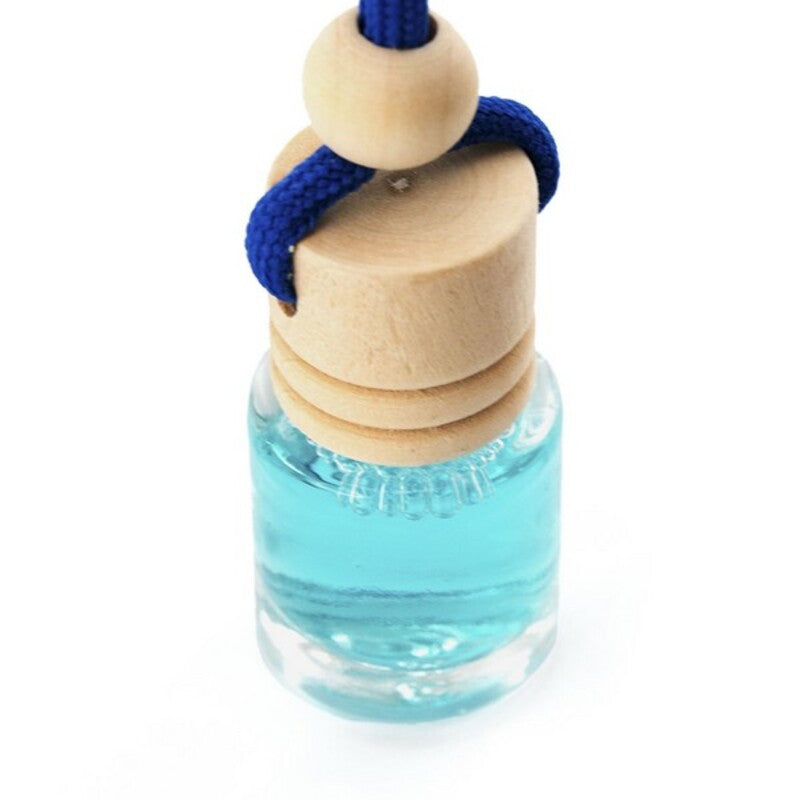 Deodorante per la Macchina Ocean 144250 (5 ml)