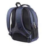 Zaino per Portatile 144591 (15")