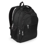 Zaino per Portatile 144591 (15")