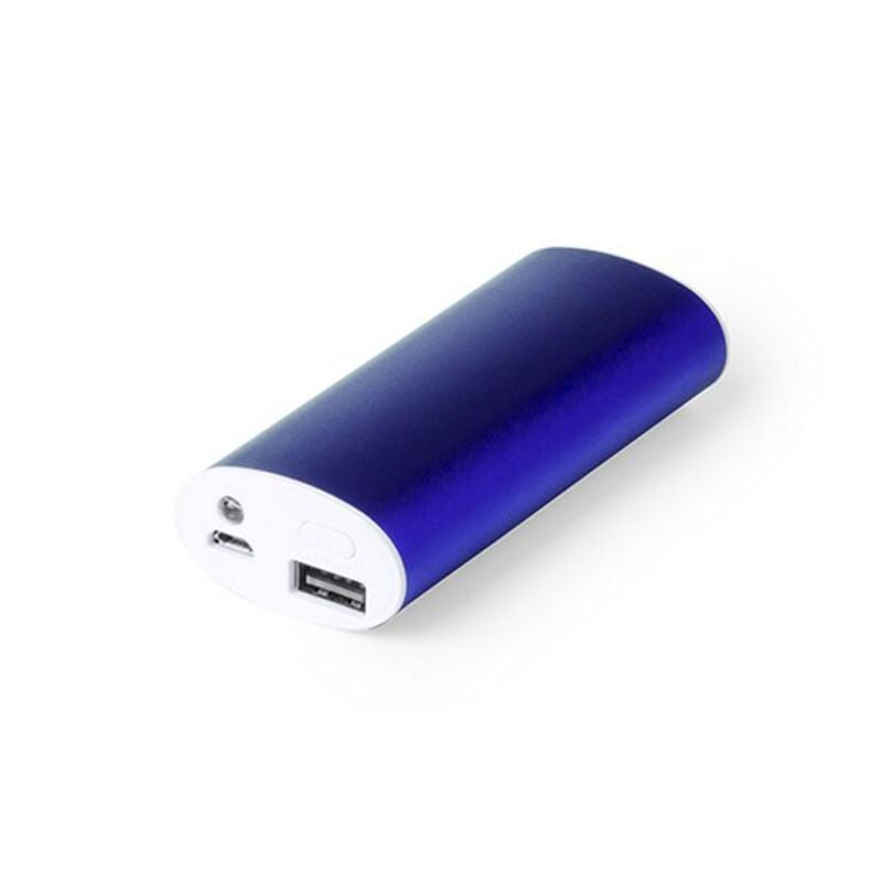 Power Bank 144959 4000 mAh