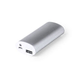 Power Bank 144959 4000 mAh