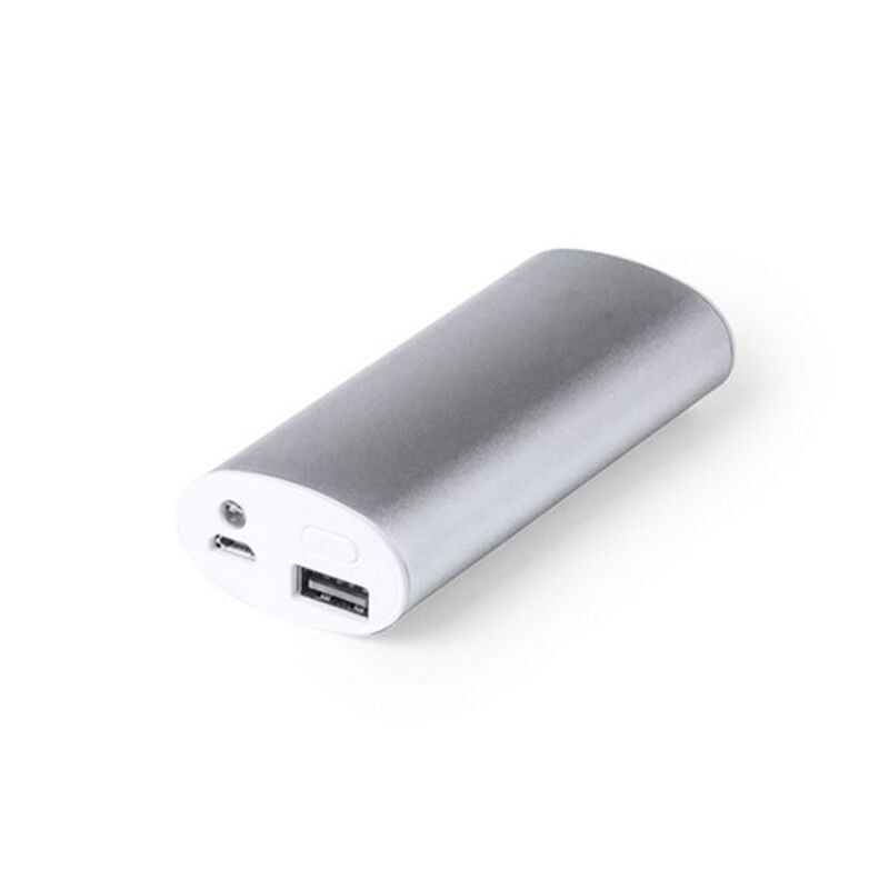 Power Bank 144959 4000 mAh