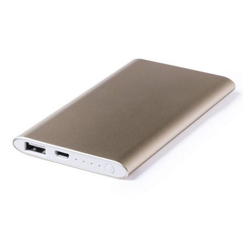 Power Bank 5000 mAh 144960