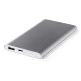 Power Bank 5000 mAh 144960