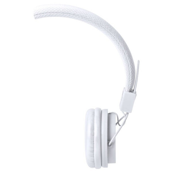 Auriculares 145146 (3.5 mm)