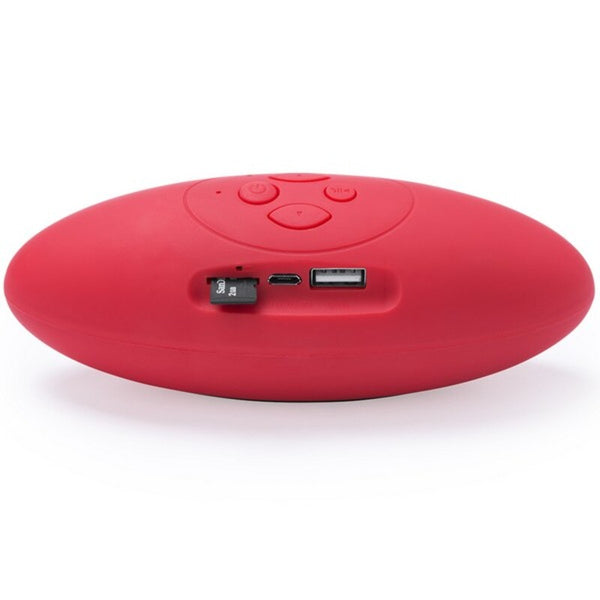 Altoparlanti Bluetooth 145154 FM USB