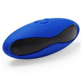 Altoparlanti Bluetooth 145154 FM USB