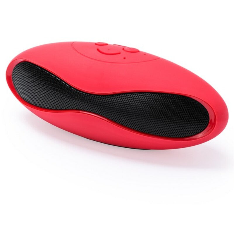 Altoparlanti Bluetooth 145154 FM USB