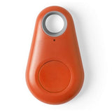 Localizzatore Bluetooth 145160 GPS