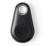 Localizzatore Bluetooth 145160 GPS