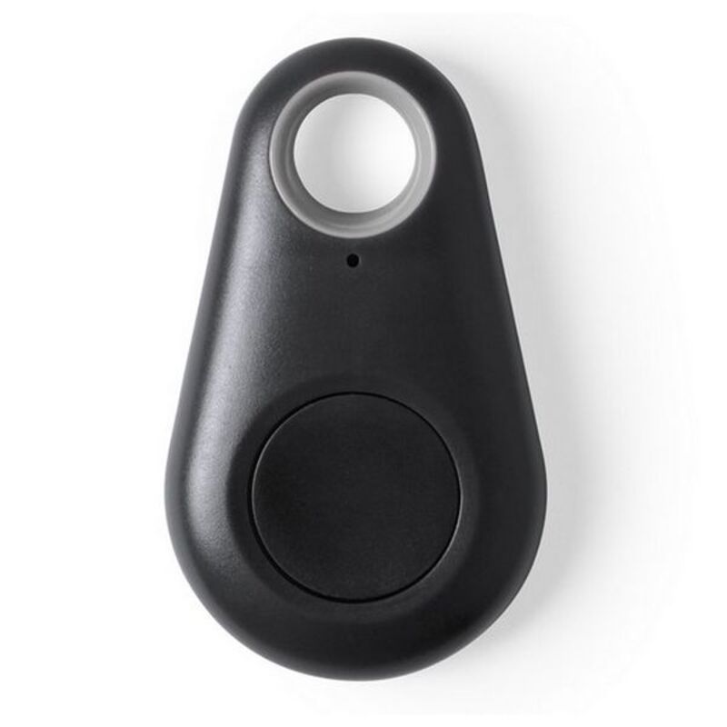 Localizzatore Bluetooth 145160 GPS