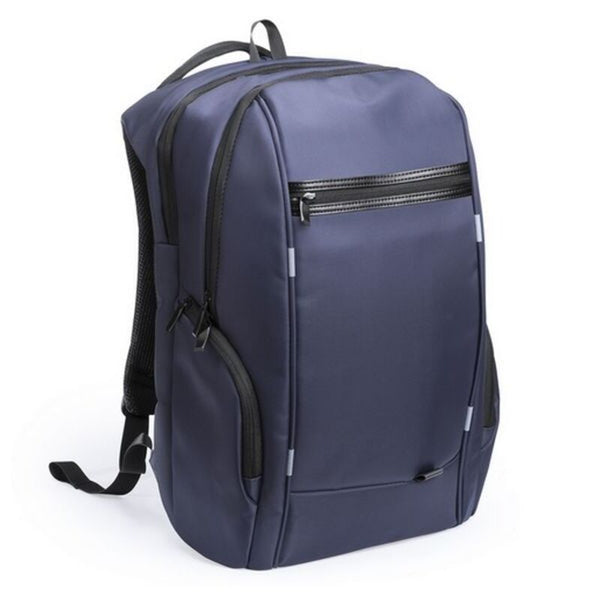 Zaino per Portatile 145307 (15")