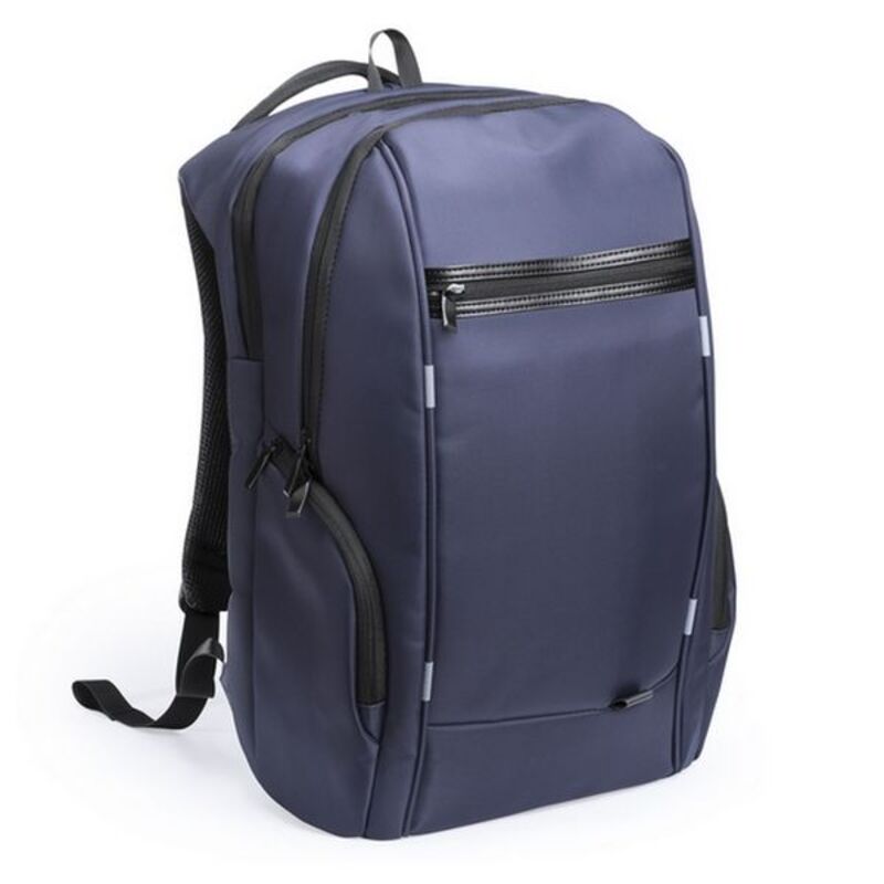 Zaino per Portatile 145307 (15")